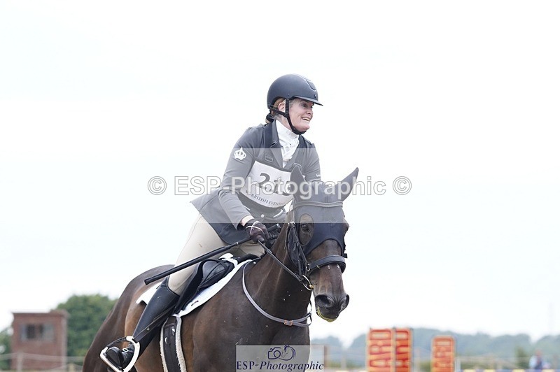 240831A-142240-04091 - 213-Heather.Johnson-MUNDUS.MEUS