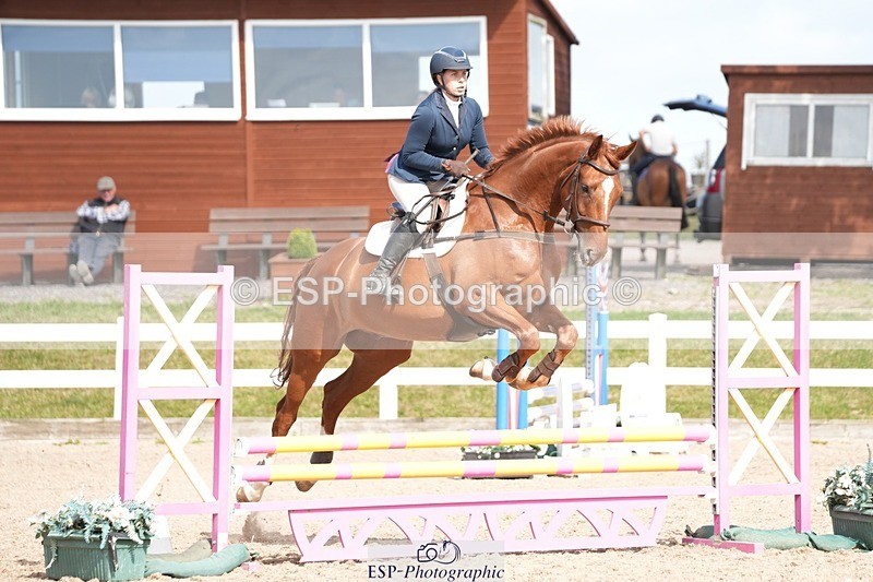 250805-161350-00248 - 70cm