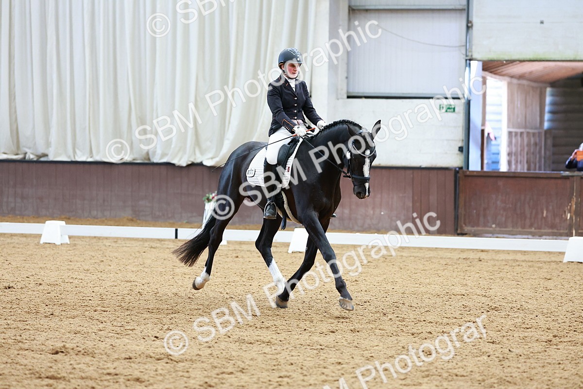 SBM_001567 - Class 5 - Novice 5
