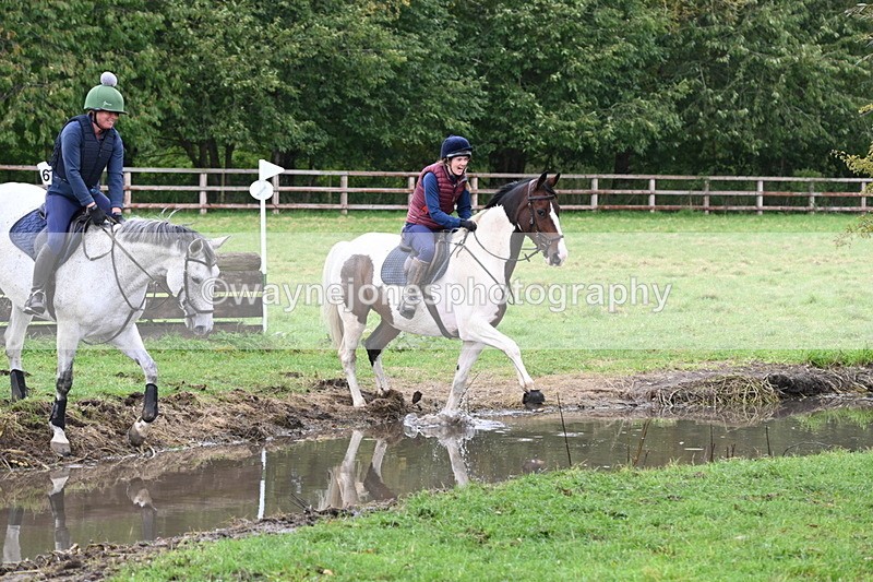 WJ6_5731 - Time at Photographer 12:31 to 12:40