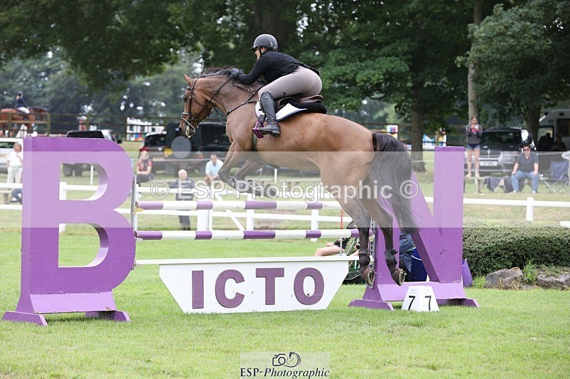 230708-105632-11431 - Cls 22a 1.20m Open