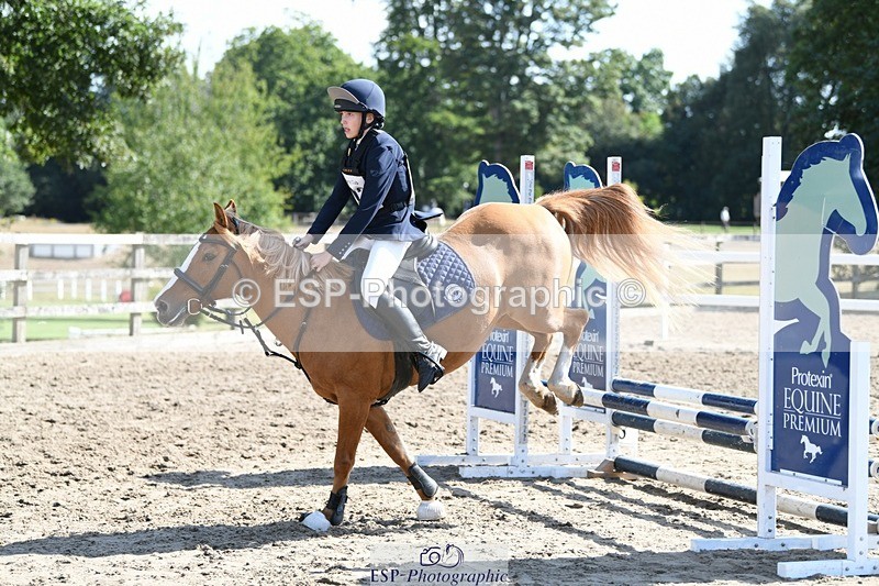 250822A-104840-20820 - NAF Round 1 10.20 to 11.30