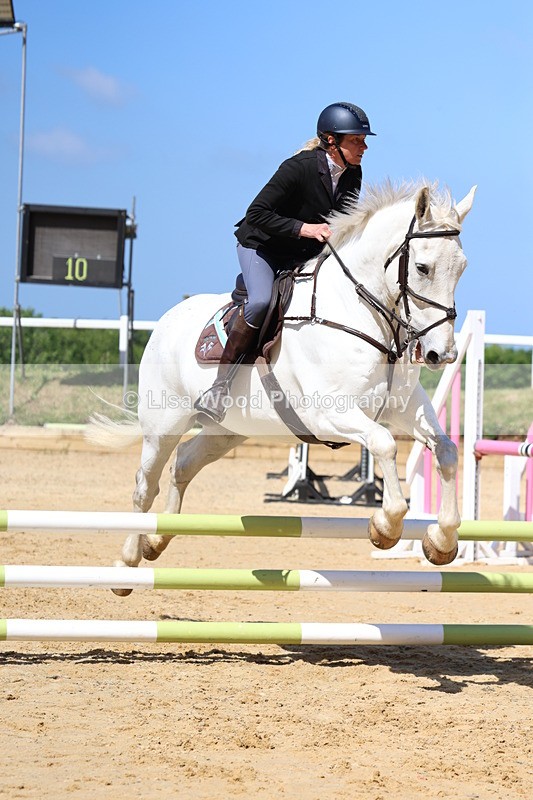 3E7A9347 - Class 7: Senior 70cm