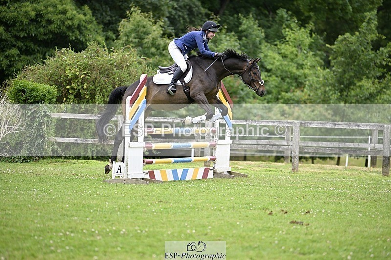 240705-125925-09763 - Cls 28 95cm Amateur Qualifier