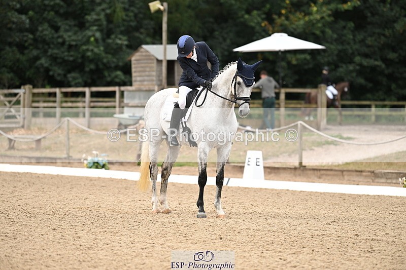 250808A-101534-00077 - 017-Frances.Goodhind-Dysart.Elite