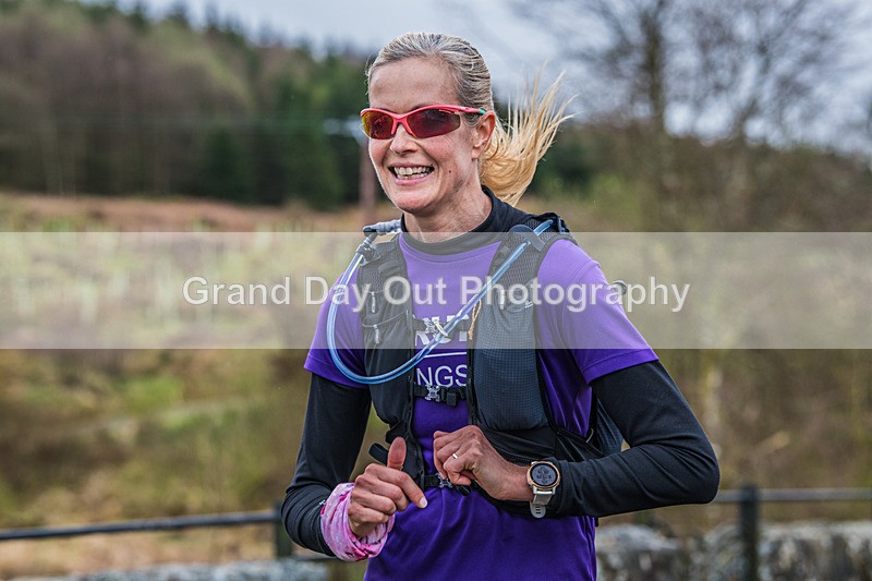 Kielder-835 - High Terrain Events Kielder 82, 50 & 32K Ultra Trail Races Saturday 13th April 2024
