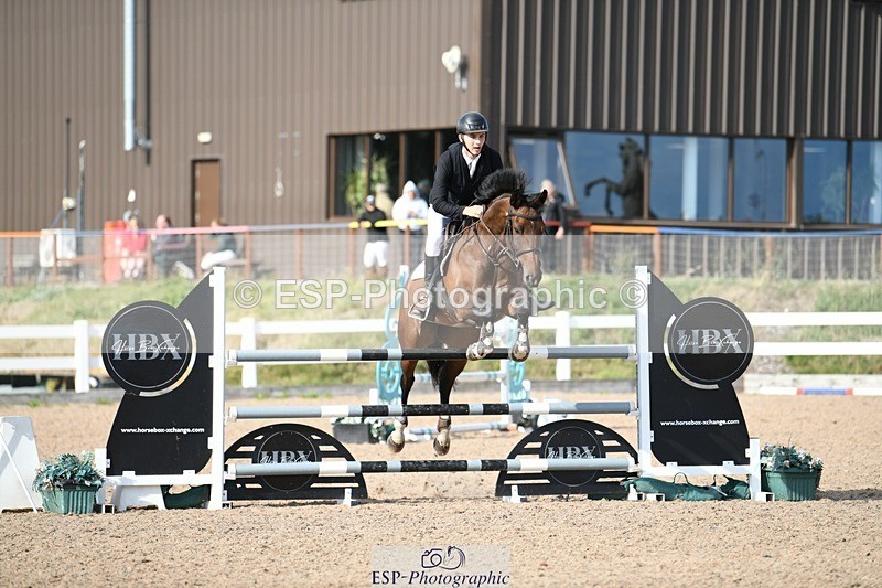 250801-173803-07376 - Cls 26 Snr 1.15