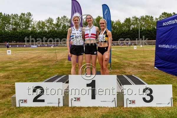 Sen25SAT-520117 - Medals