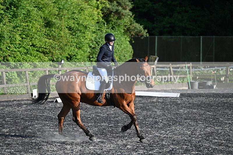 WJ7_4947 - Class 2 Prelim 1