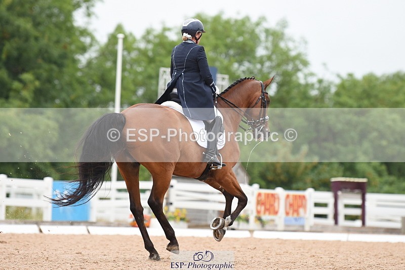 230630A-132820-02687 - Cls 16+17 Advanced 101+105