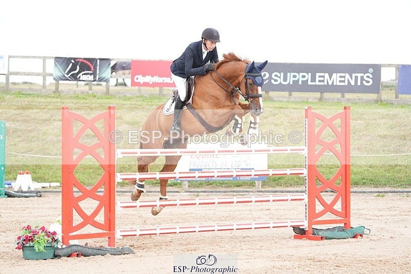 250727-152327-11151 - Cls 28 National 1.30m