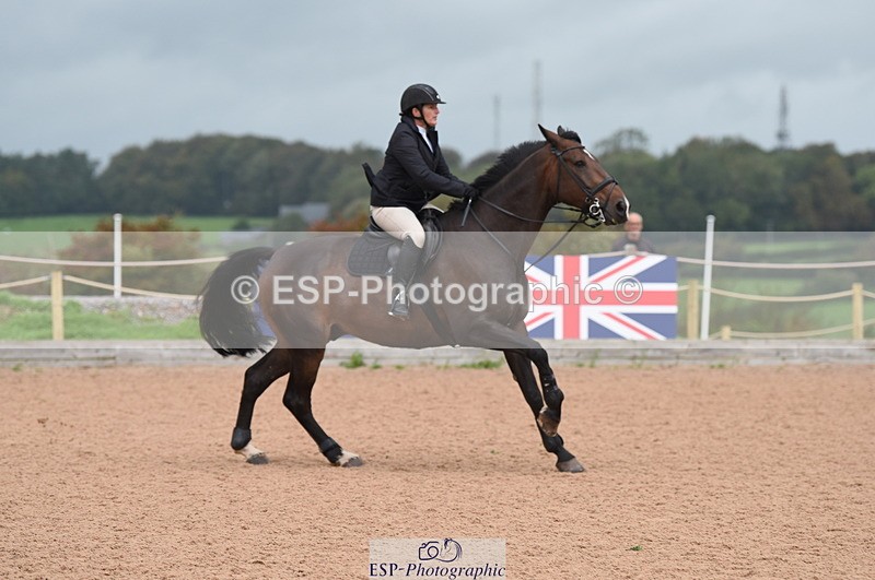 230927A-231628-00489 - Cls 5 Foxhunter & Open