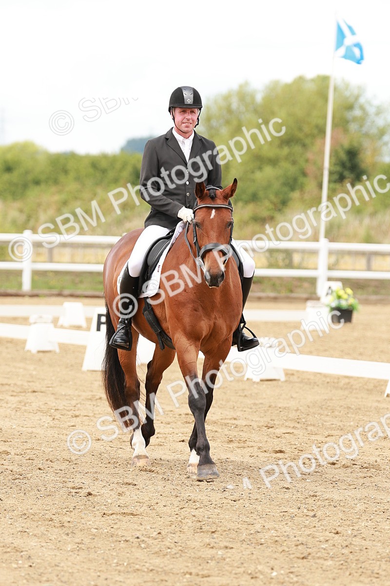 SBM_001383 - Class 4 - Novice 5