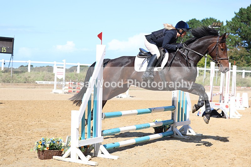 3E7A8758 - Class 7: 70cm Senior