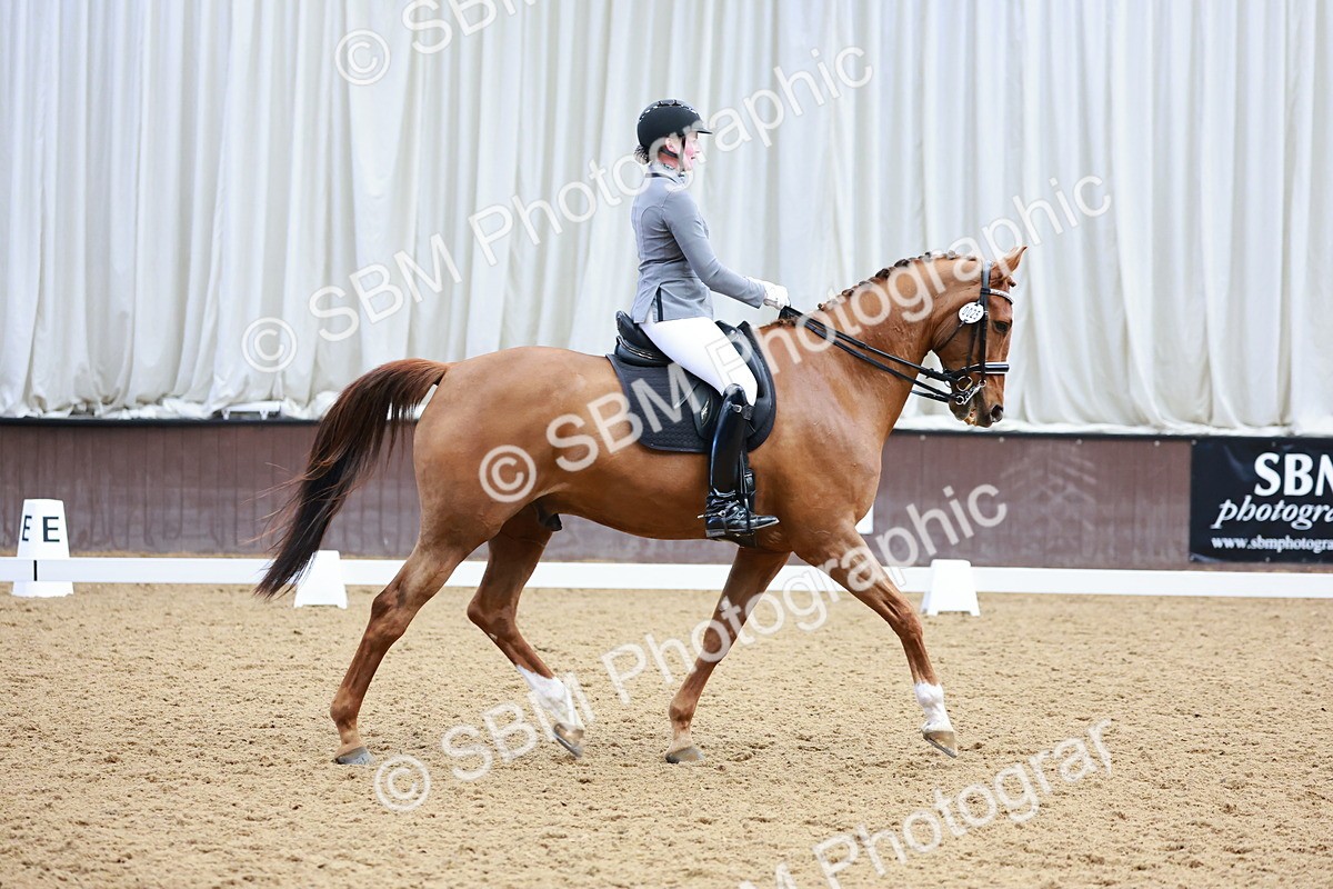 0B8A5027 - Class 11 - M5