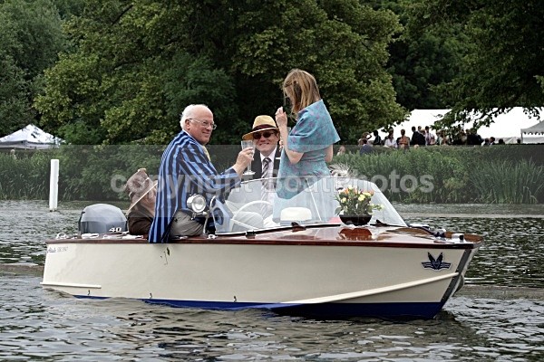 090704 ALTAIR SSR135947 IMG_0172 - HENLEY REGATTA  SATURDAY 4th JULY 2009