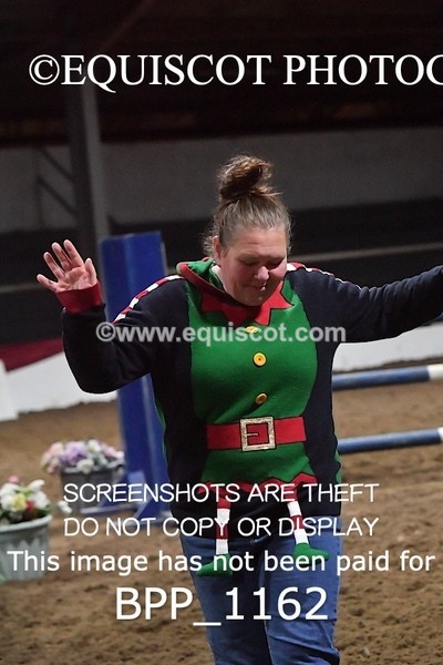 BPP_1162 - CLASS 9 1.10M