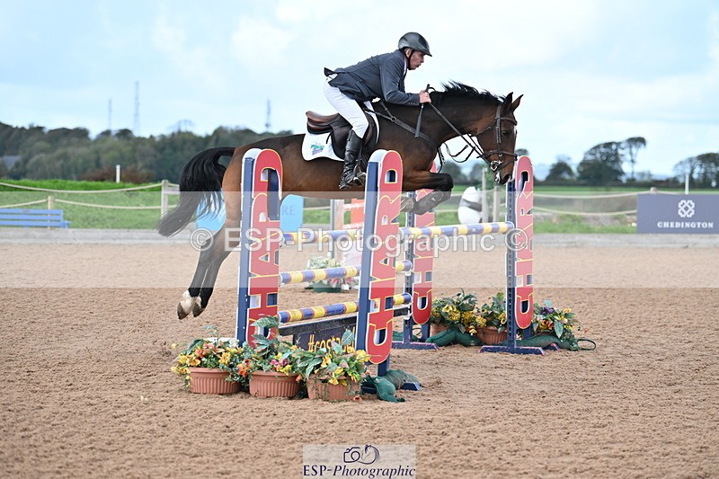 231014A-125506-04720 - Cls 19 1.15m Members Cup