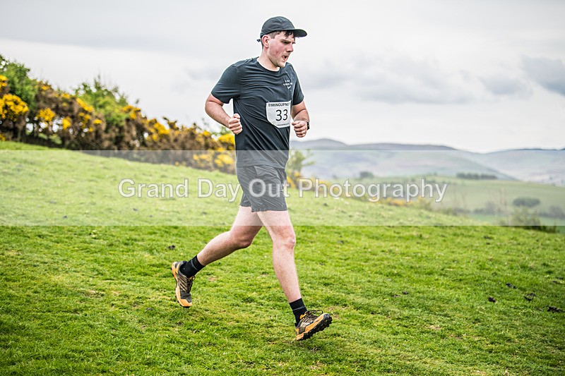 Isel Cross-234 - Isel Cross Race Saturday 19th April 2025