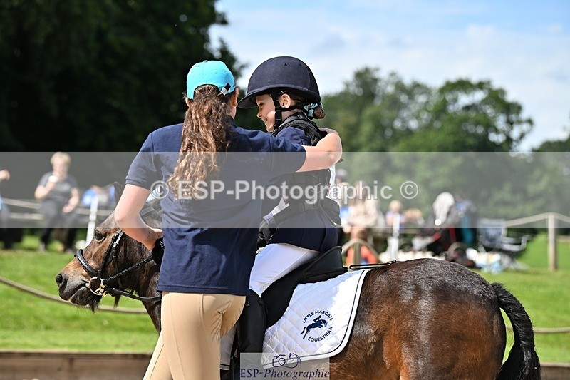 230824-133250-03446 - Round 1 Lead Rein Start to 13.50 cw