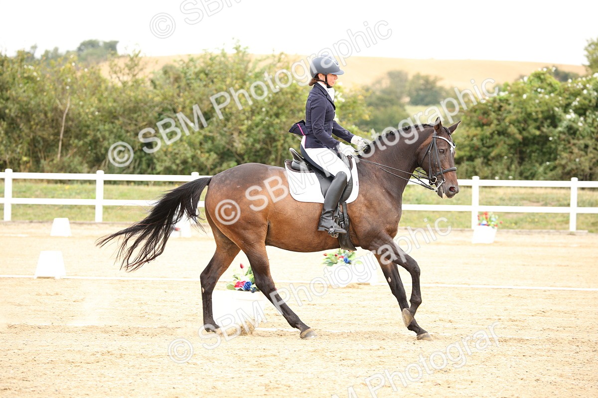 SBM_019564 - Class 22 - Medium 73 - 10.36 11.32