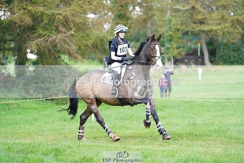 231020-134702-09387 - 103-BEECH.HILL.KIKO.CLOVER-Harriet.Blair-XC