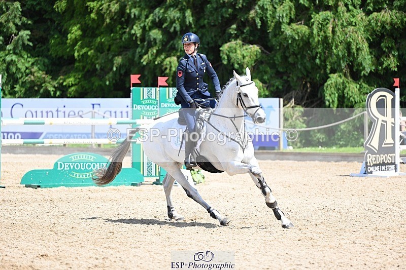 240525-132124-15320 - 430-DHI_JACKPOT-Vittoria_Panizzon