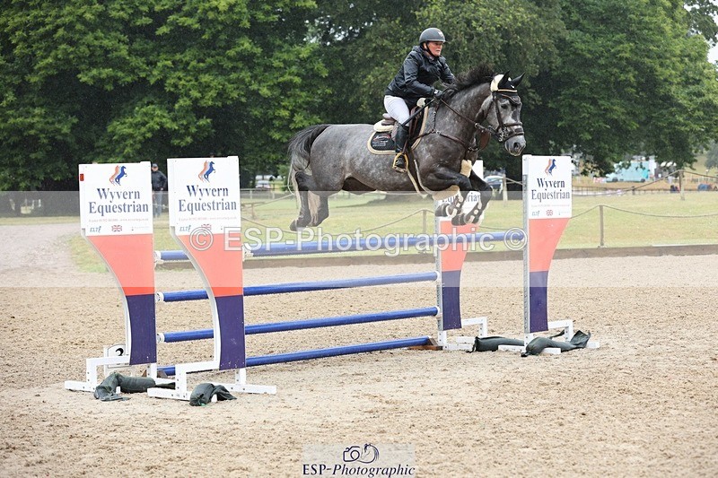 240705-163858-12559 - Cls 24 Foxhunter