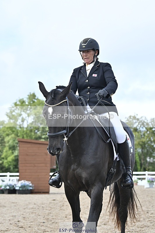 250907-161314-10476 - 123-Sam.YorkOakring.Santino