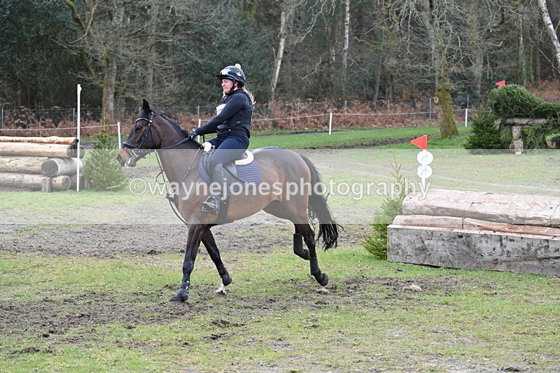 WJ7_2967 - Time 11:12 to 11:27