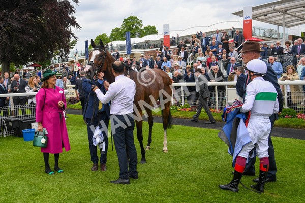 180523-Race 2-Free Wind-0212 - Race 2 2.25pm Al Basti Equiworld Dubai Middleton Fillies' Stakes