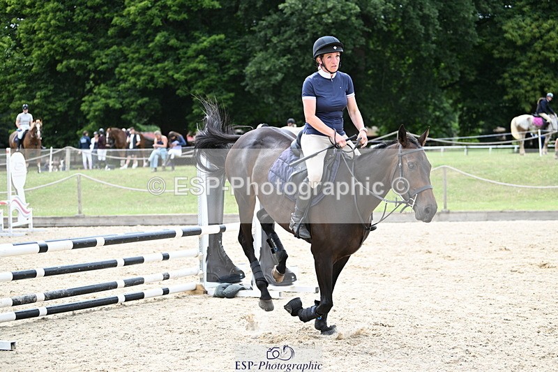 250622A-150155-02455 - 80cm