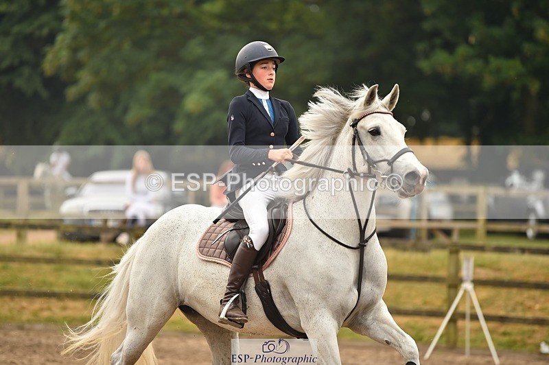 230618-101800-11018 - Cls 24 Pony Newcomers & 1m Open