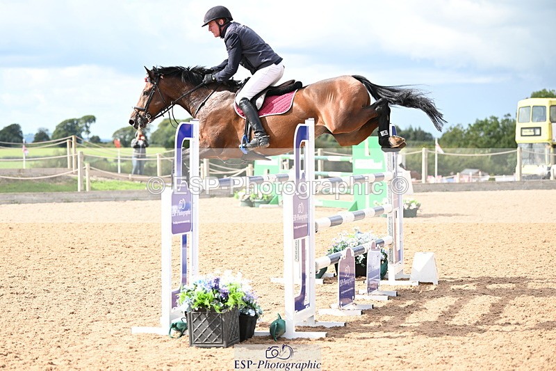 240912A-144603-02247 - Cls 5 National 1.30m Open