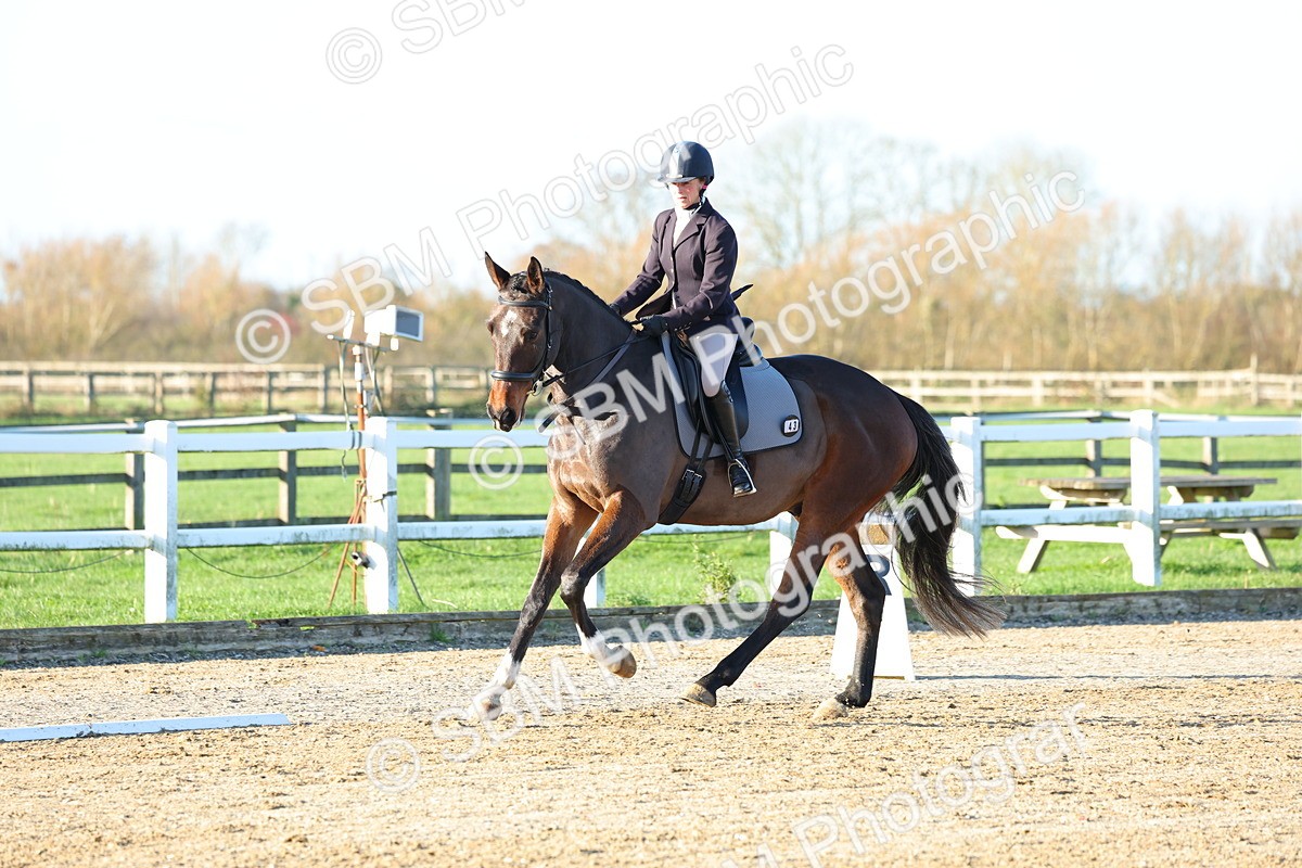 1I0A4189 - Class 2 - Prelim 5