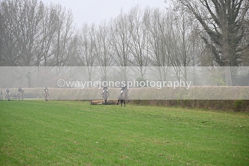 WJ6_0162 - Line 3 cam B