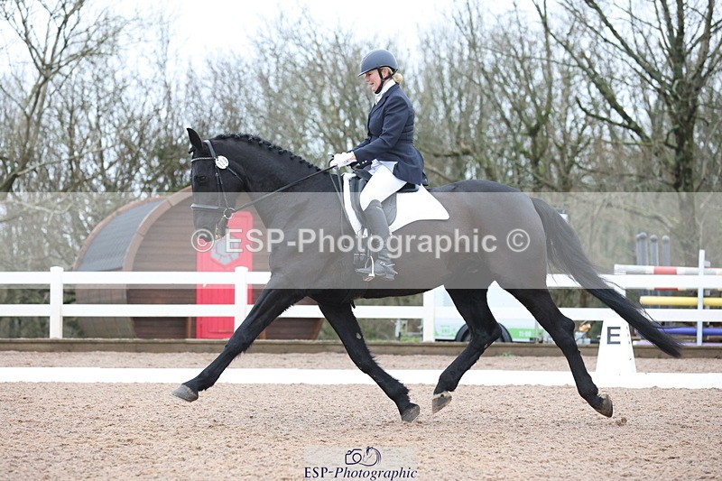 240121A-094349-00909 - Cls 4 Novice 23