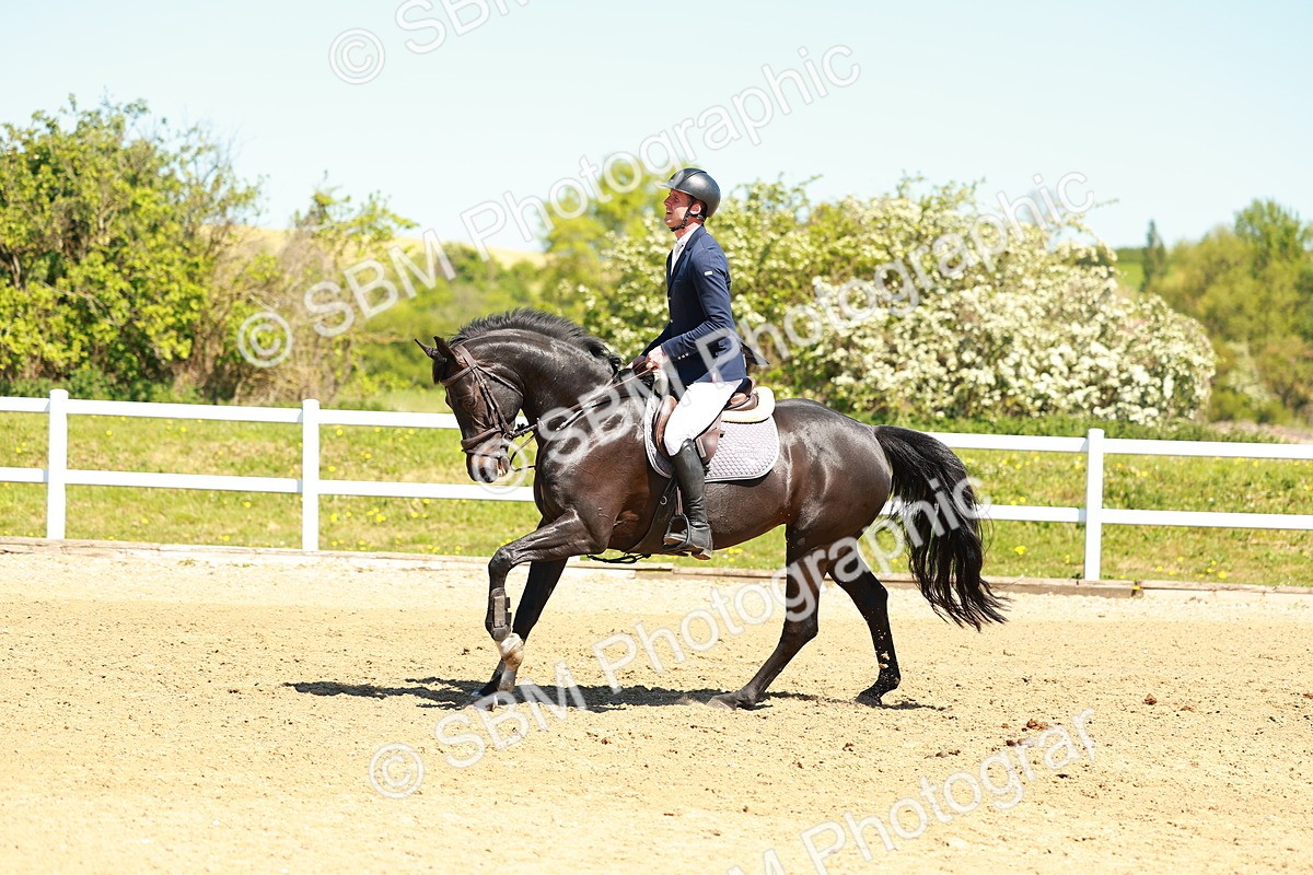 SBM_000787 - Class 3 - Senior Discovery - 1.00m