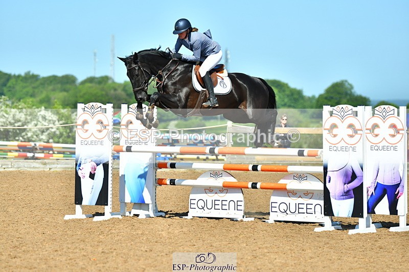 230526A-101818-01231 - Cls 2 Newcomers