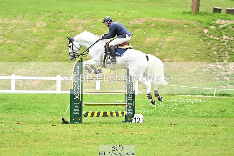 240712-113632-32576 - Cls 134 Bicton B+C 1.30m