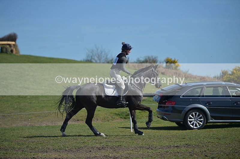 NGP_7283 - XC Time 12:58 to 13:12