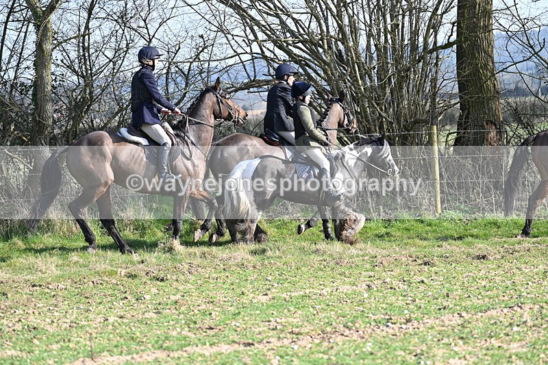 WJ7_5936 - Camera A