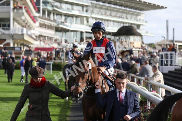 yr07102022r4-19 - Race 4 3.50pm William Hill Best Odds Guaranteed Stakes