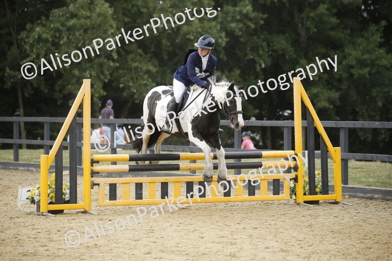 20250622-7842 - PC80 Qualifier - Round 1