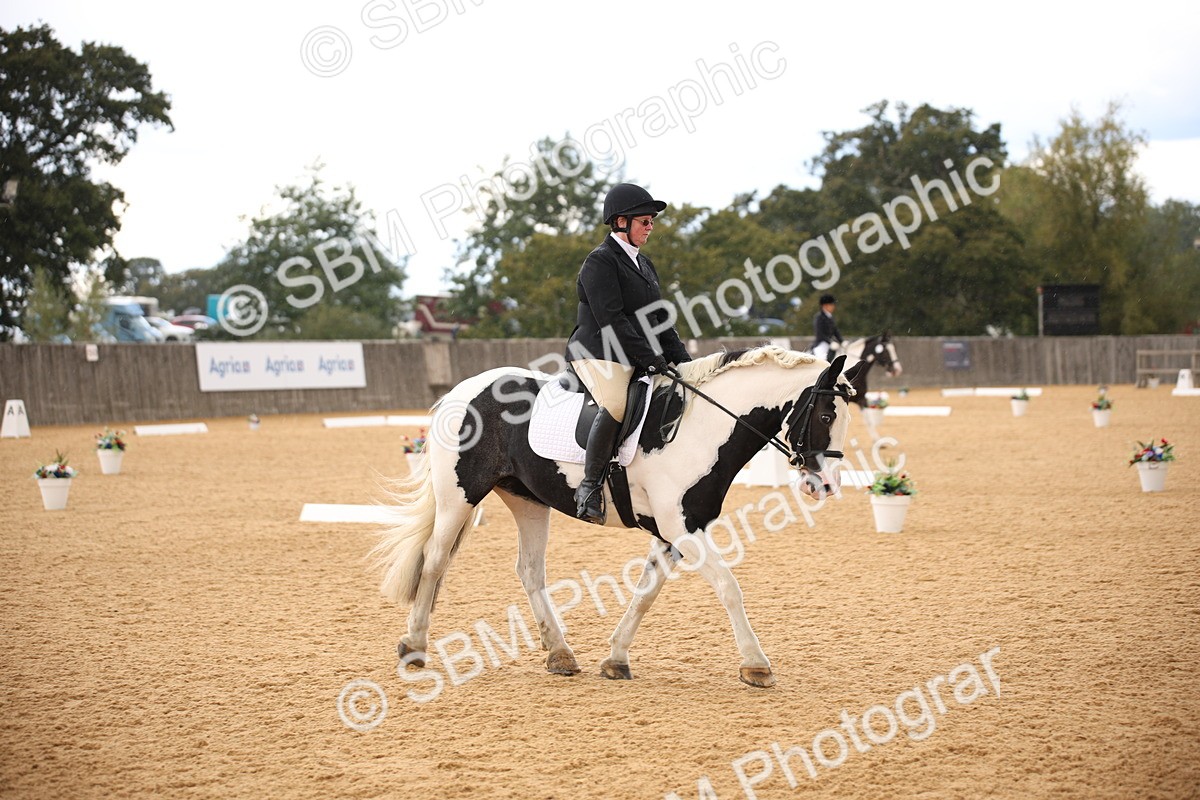 SBM_08948 - D8 Small Tour Championship Prelim 7