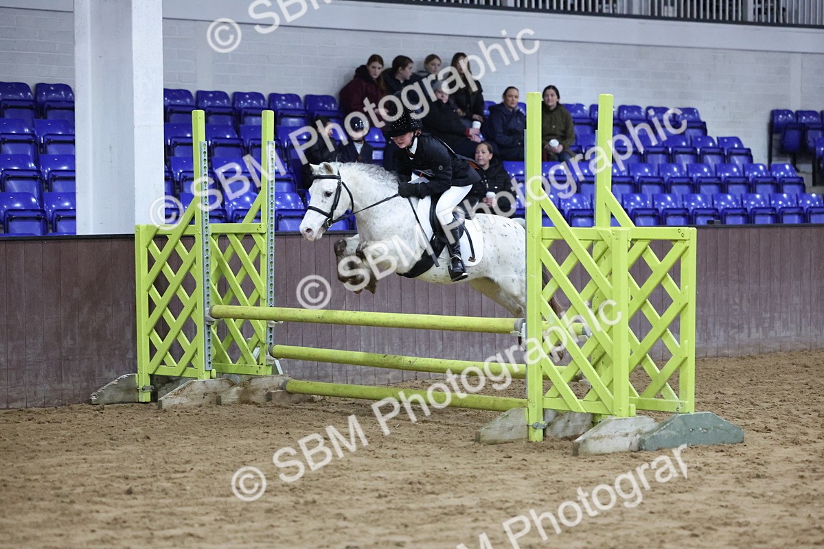 SBM_000037 - Class 1 - 70cm