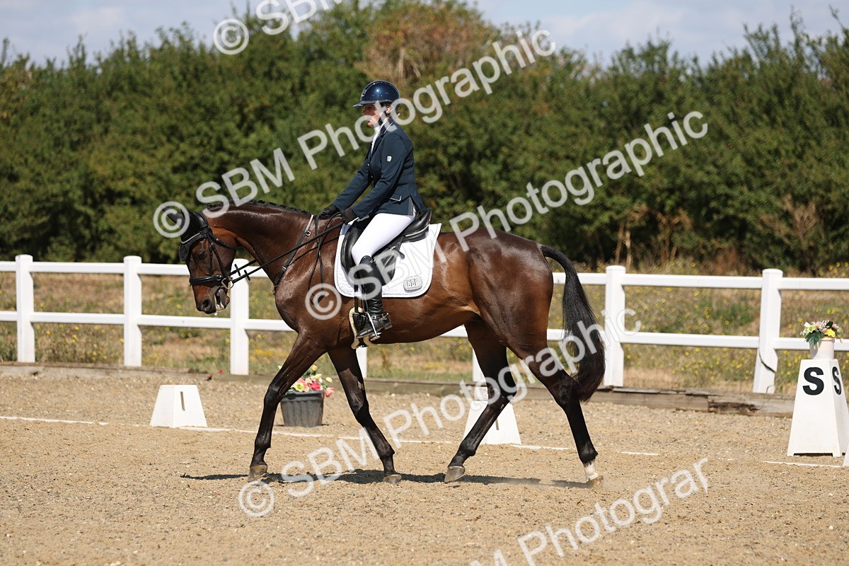 SBM_013692 - Class 1 - P5 Bronze 10.38.12.02