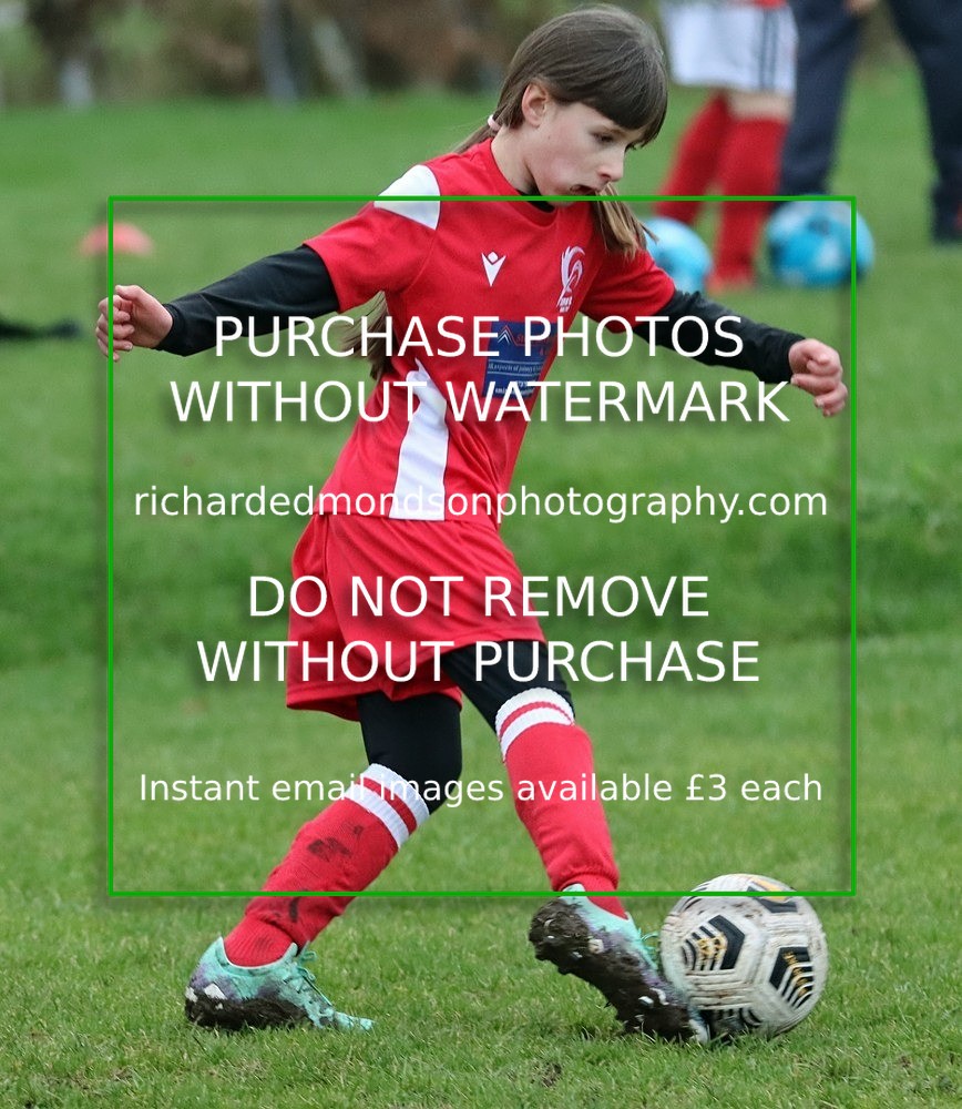 IMG_1373 - Kendal Utd U7 vs Ibis U7 (18/1/25)