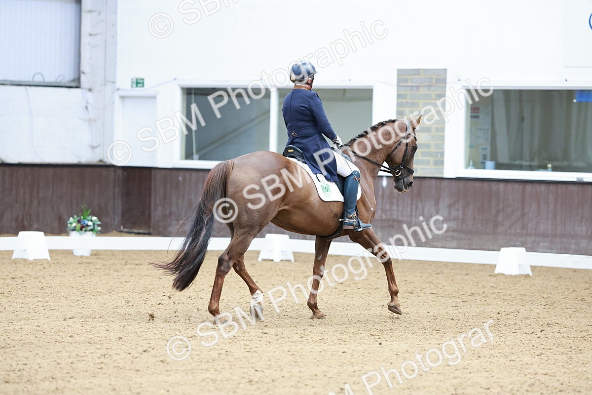 SBM_015585 - Class 5 - FEI INT II - 15.48-17.00