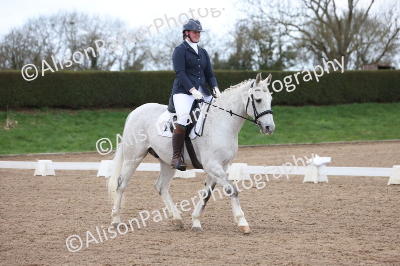 20260228-0216 - Class 3 - Prelim 1